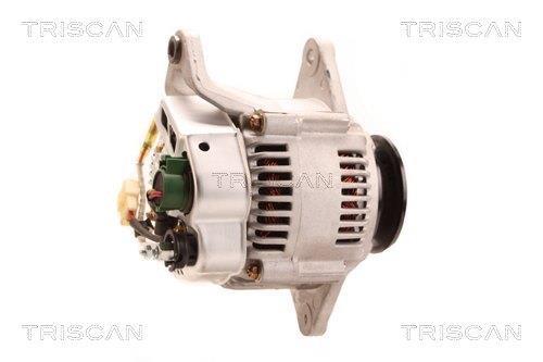 Alternateur Triscan A/S 8310 10067