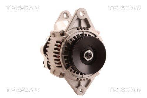 Alternateur Triscan A/S 8310 10067