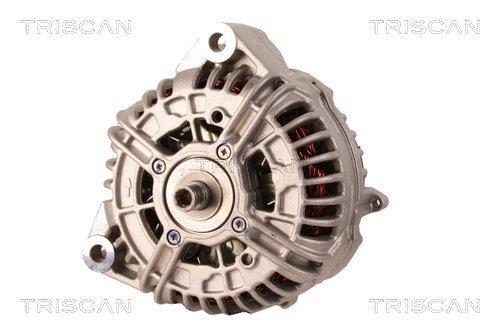 Alternateur Triscan A/S 8310 10067