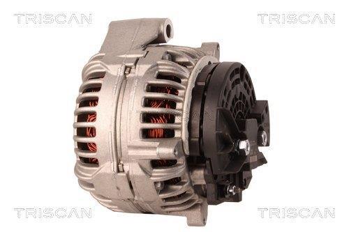 Alternateur Triscan A/S 8310 10067
