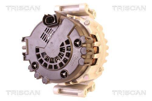 Alternateur Triscan A/S 8310 10068