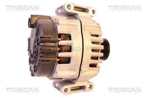 Alternateur Triscan A/S 8310 10068