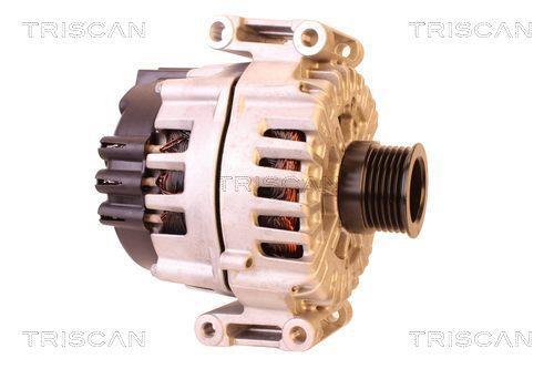 Alternateur Triscan A/S 8310 10068