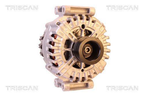 Alternateur Triscan A/S 8310 10068