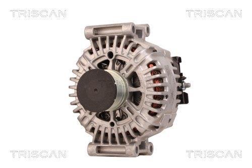 Alternateur Triscan A/S 8310 10068