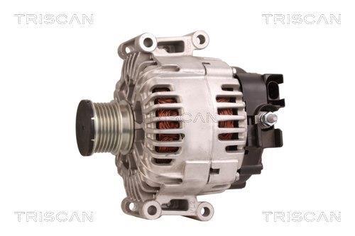 Alternateur Triscan A/S 8310 10068
