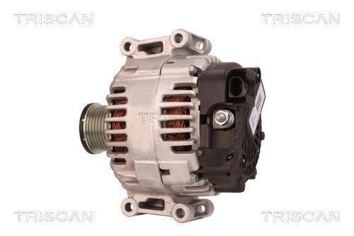 Alternateur Triscan A/S 8310 10068