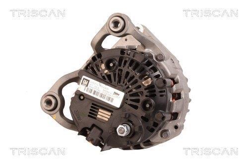 Alternateur Triscan A/S ref. 8310 10069