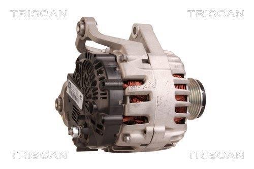 Alternateur Triscan A/S ref. 8310 10069