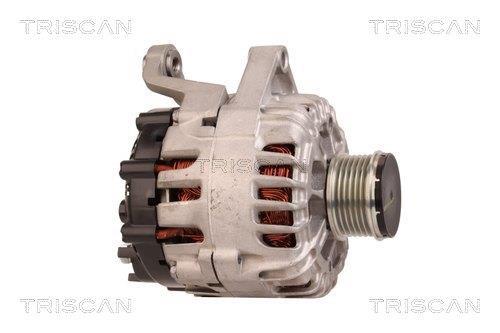 Alternateur Triscan A/S ref. 8310 10069