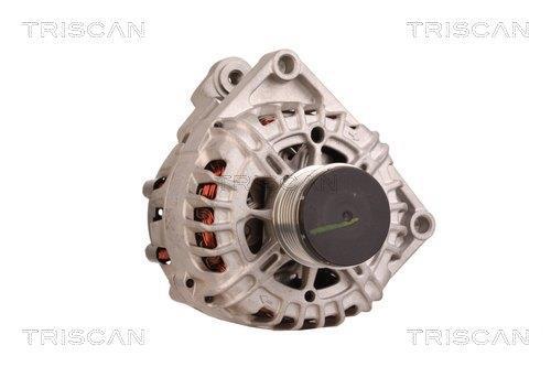 Alternateur Triscan A/S ref. 8310 10069