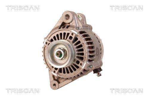 Alternateur Triscan A/S ref. 8310 10069
