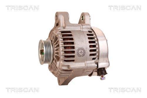 Alternateur Triscan A/S ref. 8310 10069