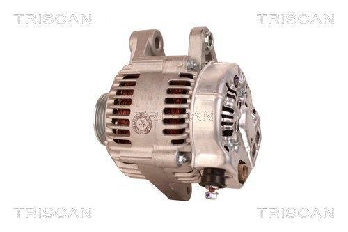 Alternateur Triscan A/S ref. 8310 10069
