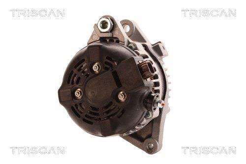 Alternateur Triscan A/S 8310 10070