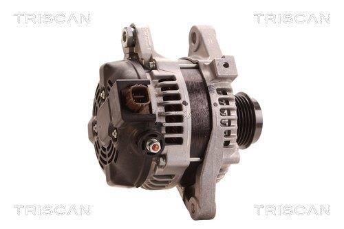 Alternateur Triscan A/S 8310 10070