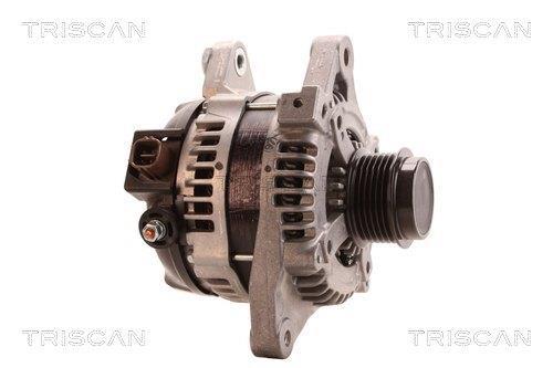 Alternateur Triscan A/S 8310 10070