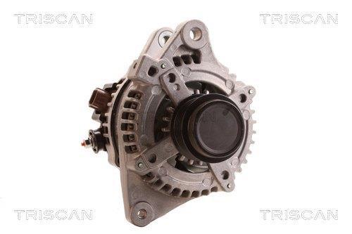 Alternateur Triscan A/S 8310 10070