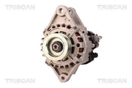 Alternateur Triscan A/S 8310 10070