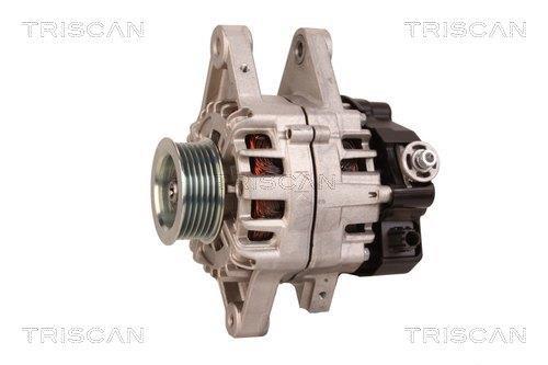 Alternateur Triscan A/S 8310 10070