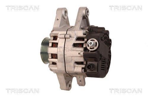 Alternateur Triscan A/S 8310 10070