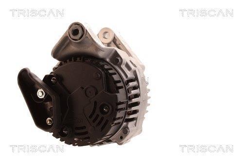 Alternateur Triscan A/S 8310 10071