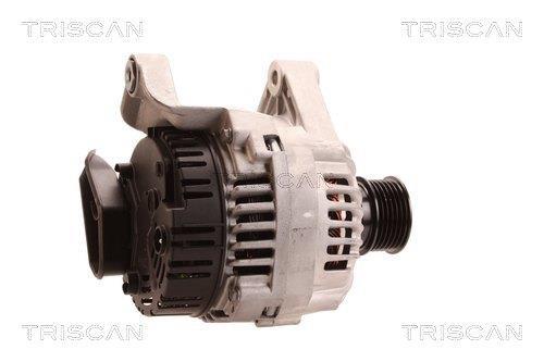 Alternateur Triscan A/S 8310 10071