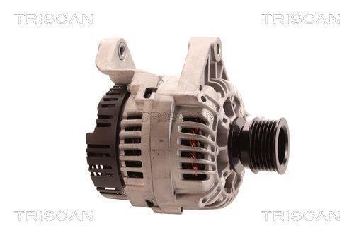 Alternateur Triscan A/S 8310 10071
