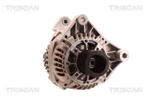 Alternateur Triscan A/S 8310 10071