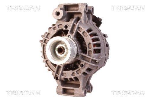 Alternateur Triscan A/S 8310 10071