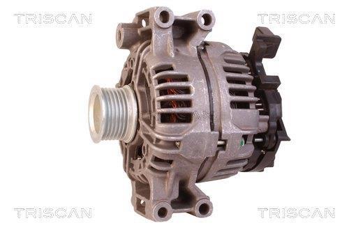 Alternateur Triscan A/S 8310 10071