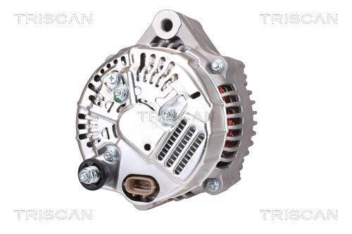 Alternateur Triscan A/S 8310 10072