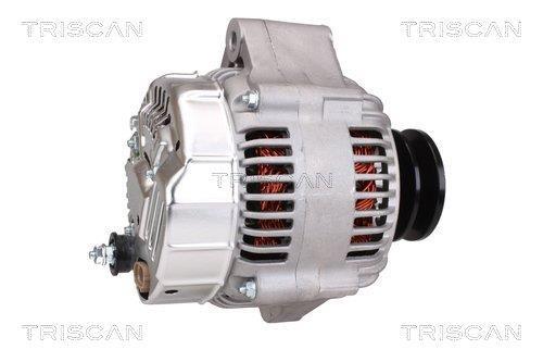 Alternateur Triscan A/S 8310 10072