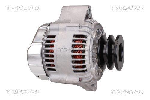 Alternateur Triscan A/S 8310 10072