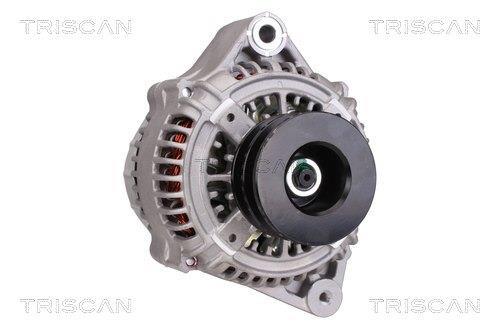 Alternateur Triscan A/S 8310 10072