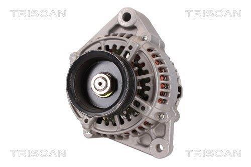 Alternateur Triscan A/S 8310 10072