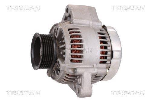 Alternateur Triscan A/S 8310 10072