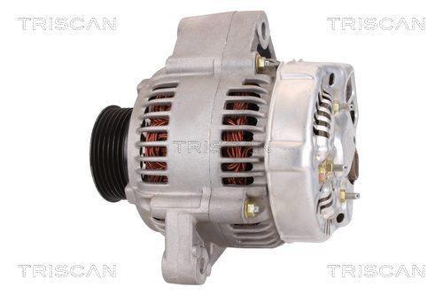 Alternateur Triscan A/S 8310 10072