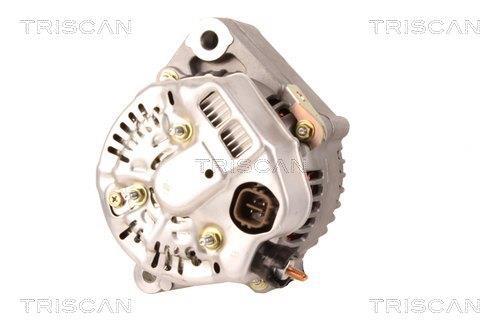 Alternateur Triscan A/S ref. 8310 10073