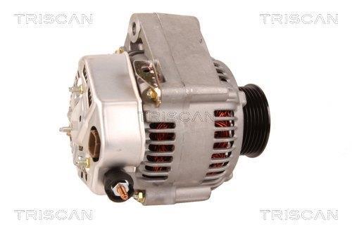 Alternateur Triscan A/S ref. 8310 10073