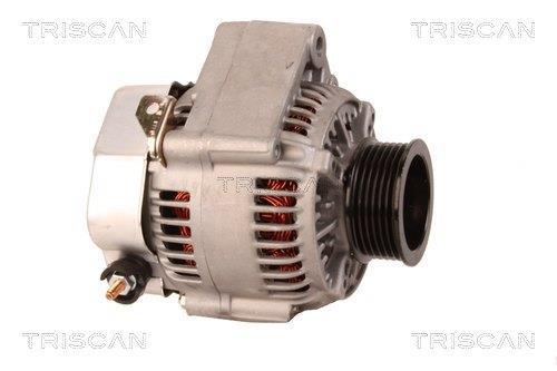 Alternateur Triscan A/S ref. 8310 10073