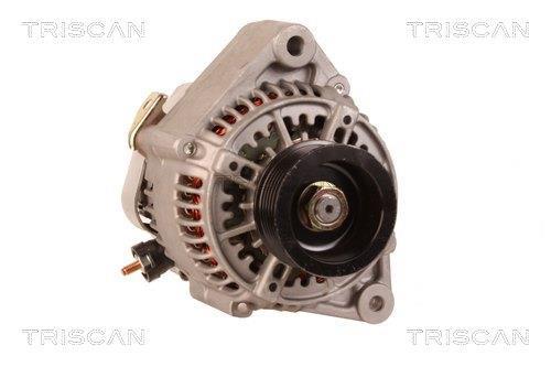Alternateur Triscan A/S ref. 8310 10073
