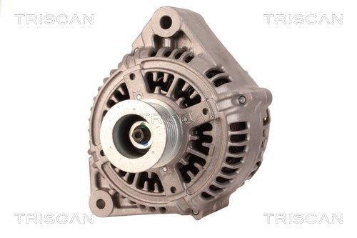 Alternateur Triscan A/S ref. 8310 10073