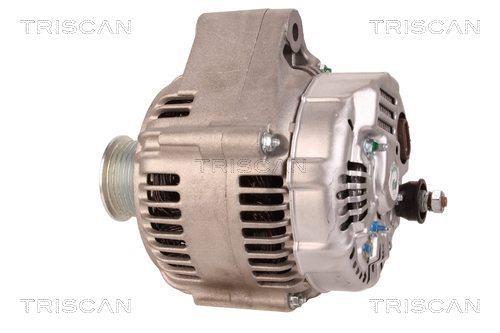 Alternateur Triscan A/S ref. 8310 10073