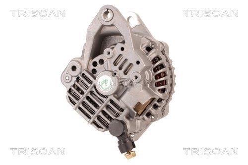 Alternador Triscan A/S 8310 10074
