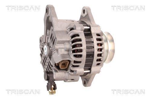 Alternador Triscan A/S 8310 10074
