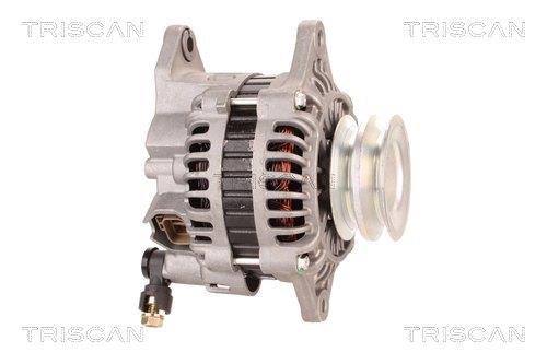 Alternador Triscan A/S 8310 10074