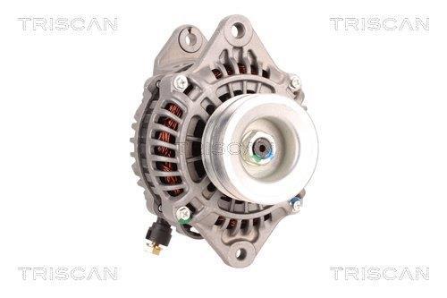 Alternador Triscan A/S 8310 10074