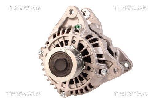 Alternador Triscan A/S 8310 10074