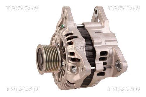 Alternador Triscan A/S 8310 10074